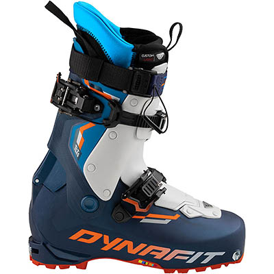 Dynafit TLT8 Expedition CL 2021/2022